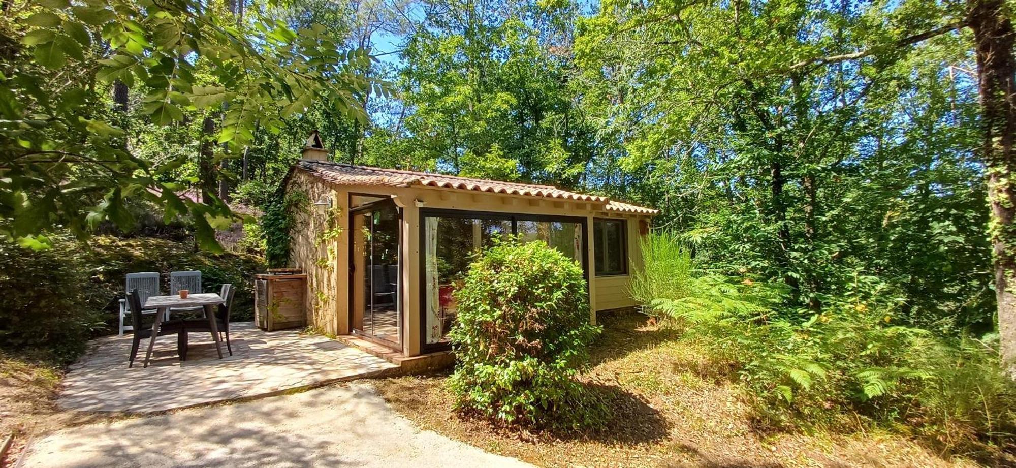 Domaine De Cournet Haut, A 17Th Century Property Set On A Calm, Idyllic Domain With Pool, Tennis, Bikes And More Les Vauries Екстер'єр фото